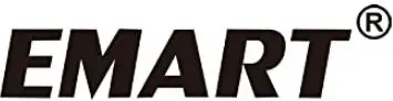 Emart-logo