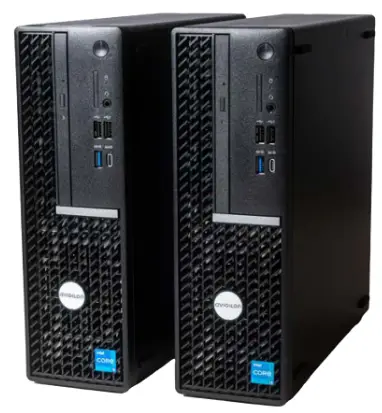 aVIGILOn NVR5-WKS-8TB NVR5 Workstation