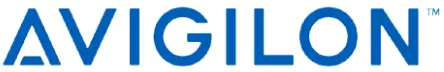 aVIGILOn logo