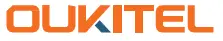 OUKITEL-LOGO