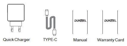 OUKITEL-WP21-Rugged-Smartphone-FIG-3