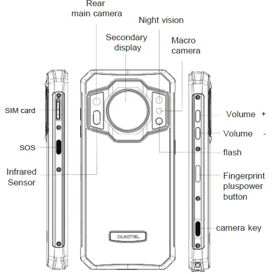 OUKITEL-WP21-Rugged-Smartphone-FIG-5