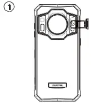 OUKITEL-WP21-Rugged-Smartphone-FIG-6