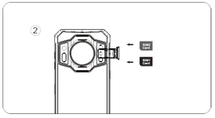 OUKITEL-WP21-Rugged-Smartphone-FIG-7
