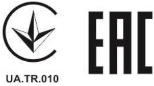 SCARLETT SC-SD500UV01 Shoes Dryer - ICON