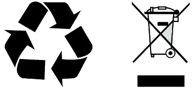 BORMANN PRO BPP3500 Variable Cordless Angle Grinder - icon 1