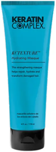 KERATIN COMPLEX Curl Enhancing Keratin Treatment - Aftercare
