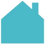 KERATIN COMPLEX Curl Enhancing Keratin Treatment - ICON 1