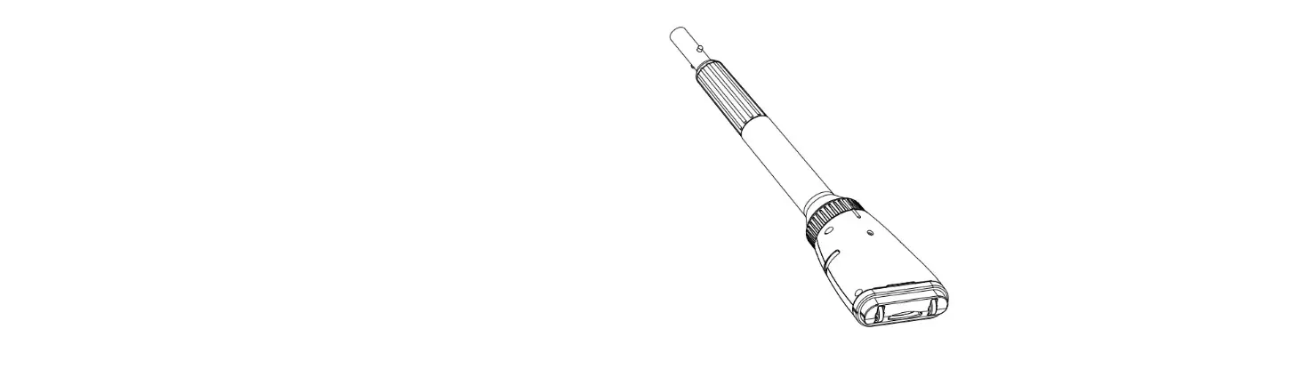 Water Tech 10000ab Cordless Pool And Spa Vacuum Cleaner User Manual