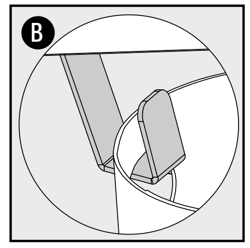 Connecting To A Gas Supply