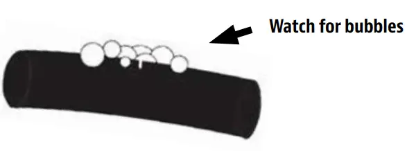 Operating Instructions