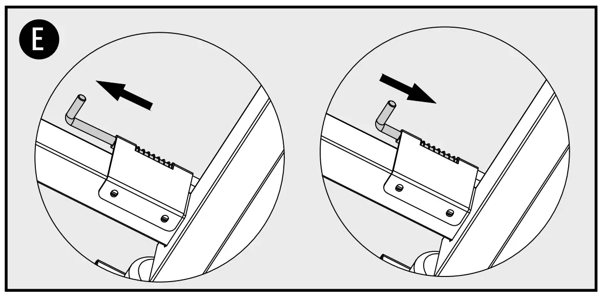 Collapsing For Storage