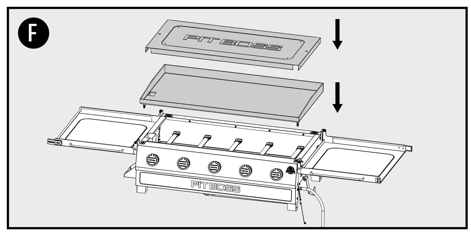 Collapsing For Storage