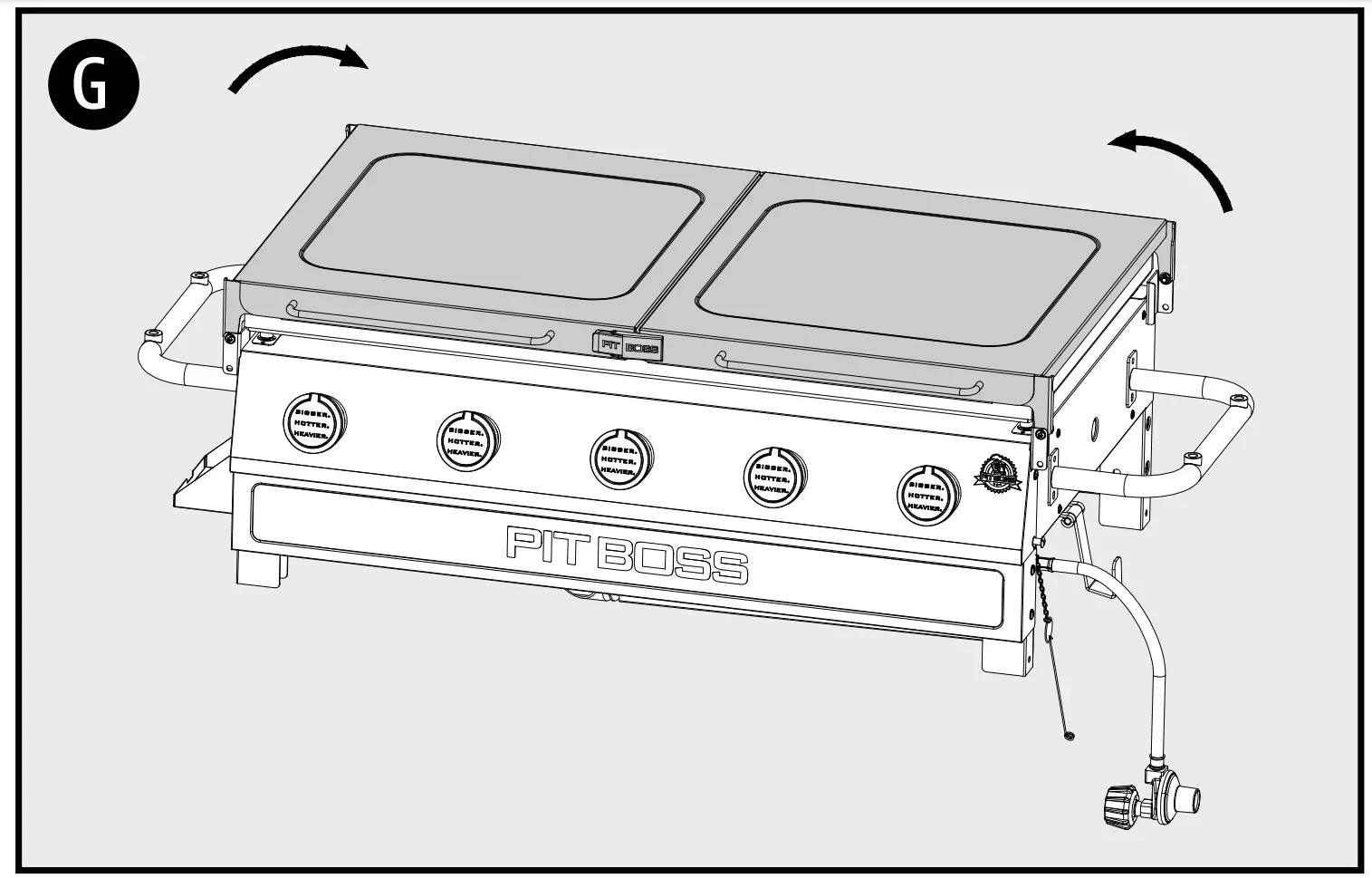 Collapsing For Storage