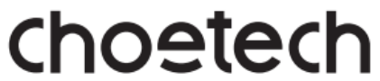Choetech - logo