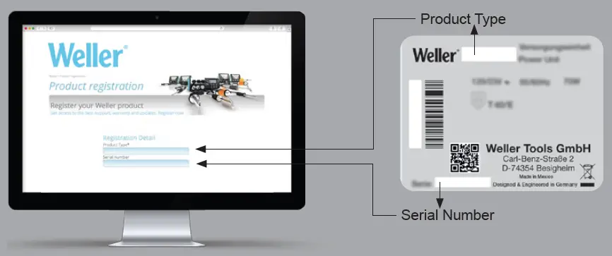 Weller-WEP-70-Digital-Soldering-Iron-fig- (1)
