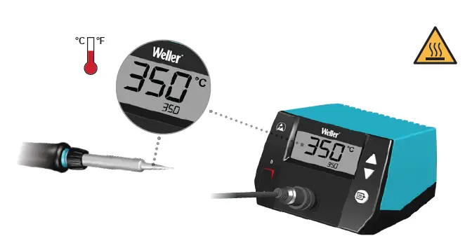 Weller-WEP-70-Digital-Soldering-Iron-fig- (10)
