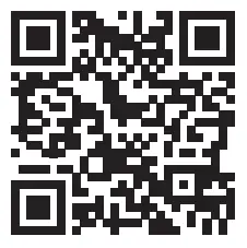 Weller-WEP-70-Digital-Soldering-Iron-fig- (2)