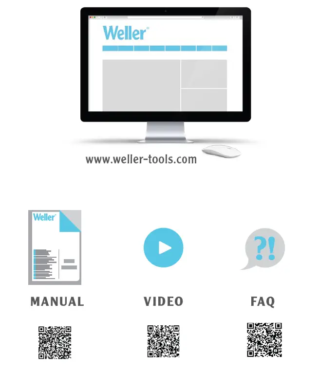 Weller-WEP-70-Digital-Soldering-Iron-fig- (5)