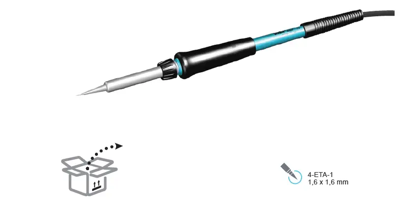 Weller-WEP-70-Digital-Soldering-Iron-fig- (6)