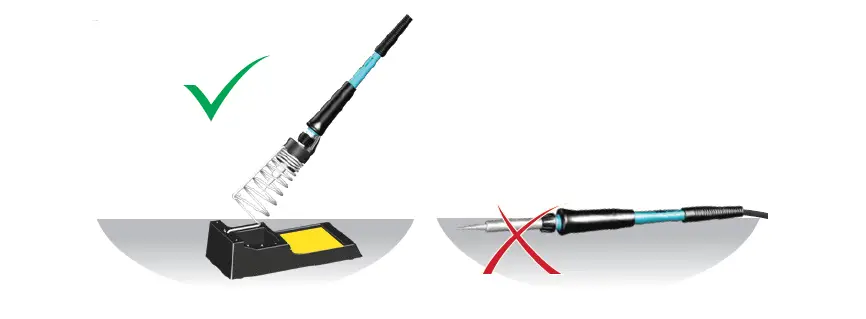 Weller-WEP-70-Digital-Soldering-Iron-fig- (7)