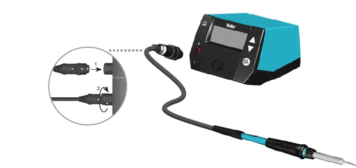 Weller-WEP-70-Digital-Soldering-Iron-fig- (9)