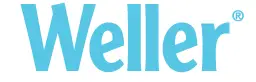 weller-logo