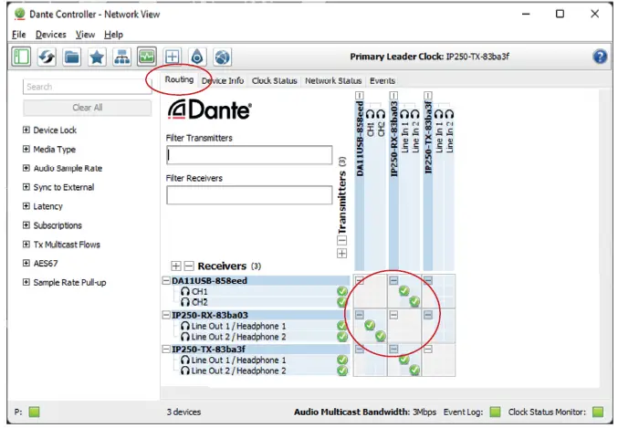 BLUSTREAM-DA11USB-Dante-USB-Audio-Encoder-Decoder-FIG-2