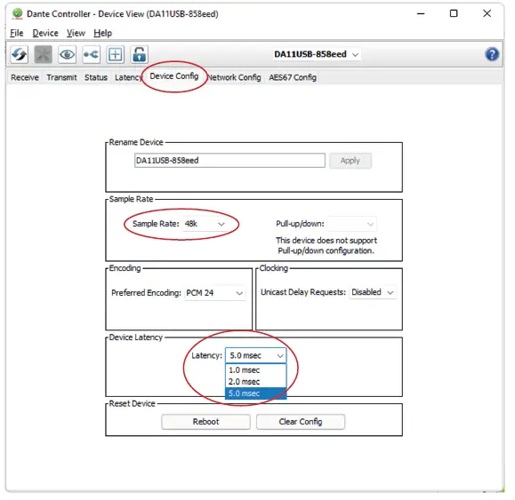 BLUSTREAM-DA11USB-Dante-USB-Audio-Encoder-Decoder-FIG-4