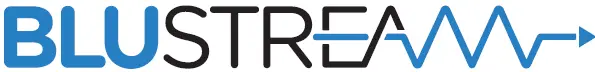 BLUSTREAM-LOGO