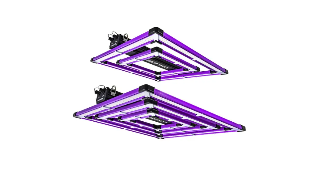 Solux 600099 Dreamcatcher Led System Instructions