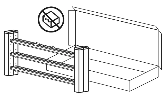 Solux 600099 Dreamcatcher LED System - pakjing product