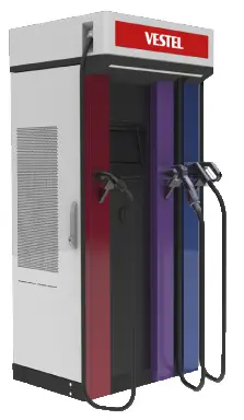 VESTEL-20230328-EV-Charging-Station-FIG-1