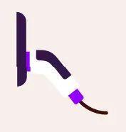 VESTEL-20230328-EV-Charging-Station-FIG-2