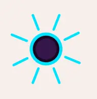 VESTEL-20230328-EV-Charging-Station-FIG-3