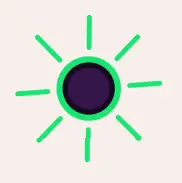 VESTEL-20230328-EV-Charging-Station-FIG-4