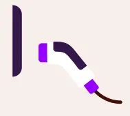 VESTEL-20230328-EV-Charging-Station-FIG-9