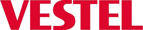 VESTEL-LOGO