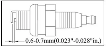 AL-KO-FRS-410-4125-Motor-Scythe- (10)