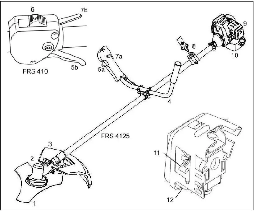 AL-KO-FRS-410-4125-Motor-Scythe- (2)