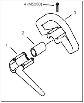 AL-KO-FRS-410-4125-Motor-Scythe- (3)