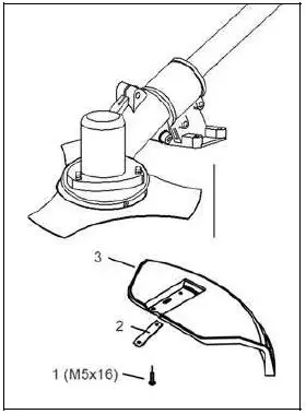 AL-KO-FRS-410-4125-Motor-Scythe- (5)