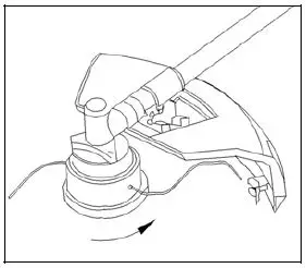 AL-KO-FRS-410-4125-Motor-Scythe- (6)