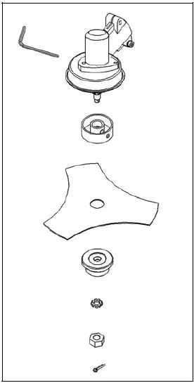 AL-KO-FRS-410-4125-Motor-Scythe- (7)