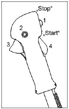 AL-KO-FRS-410-4125-Motor-Scythe- (8)