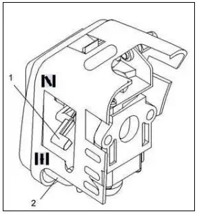 AL-KO-FRS-410-4125-Motor-Scythe- (9)