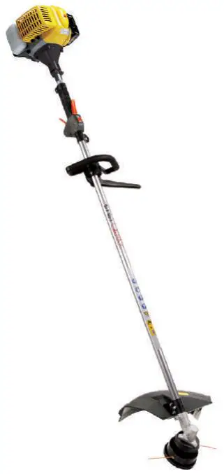 AL-KO-FRS-410-4125-Motor-Scythe-PRO