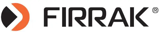 FIRRAK-LOGO