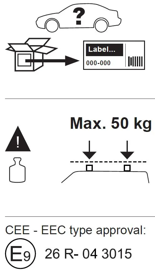 FIRRAK-R120101040-Ancora-Kit-1