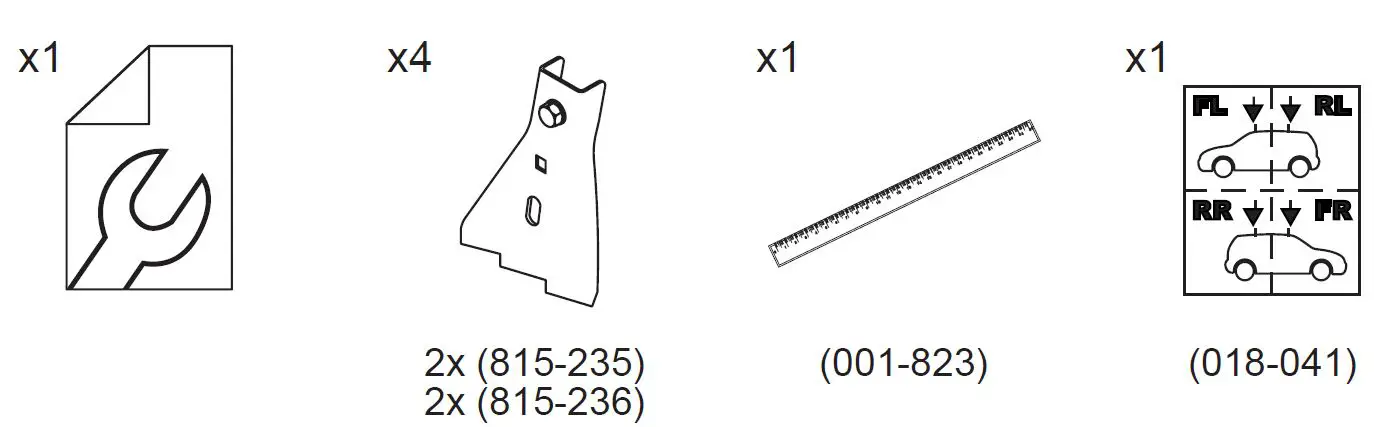 FIRRAK-R120101040-Ancora-Kit-2